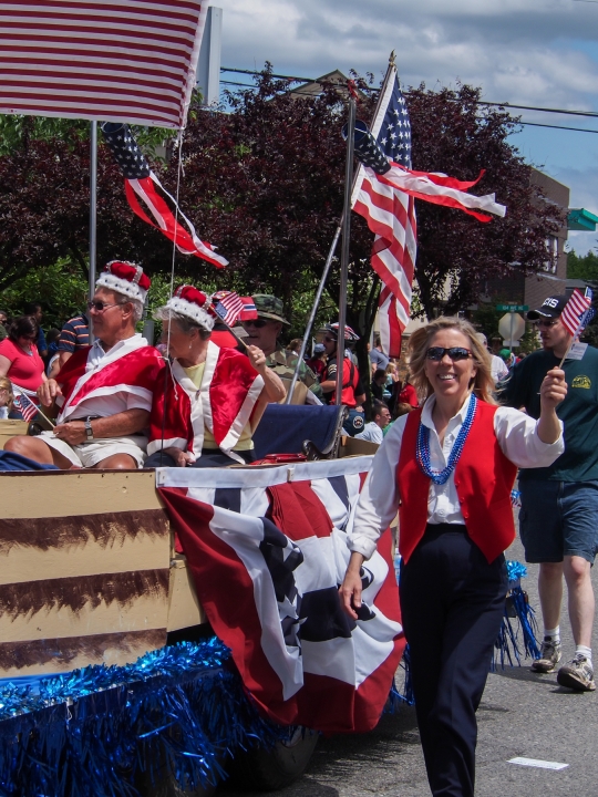 Bothell-33.jpg - 4th of July